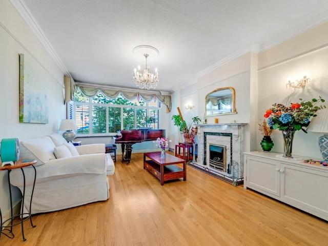 House for sale in Penge, Greater London