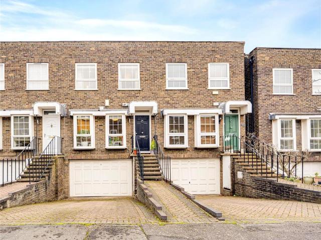 House for sale in Strawberry Hill, Isle Of Man