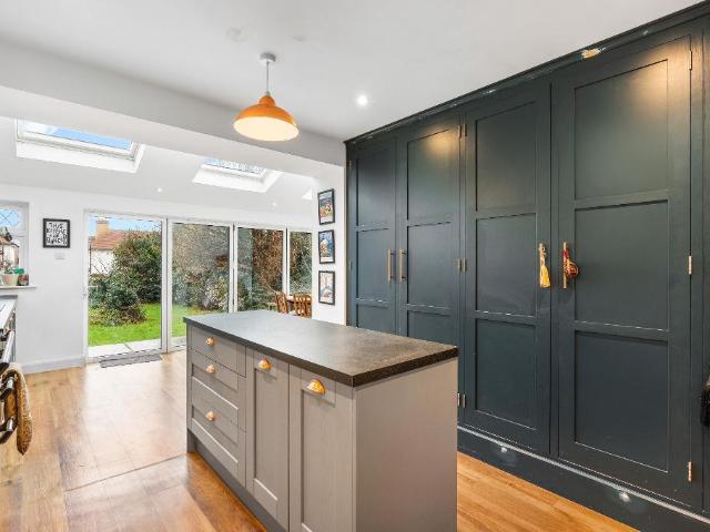 House for sale in Seaford, Iford