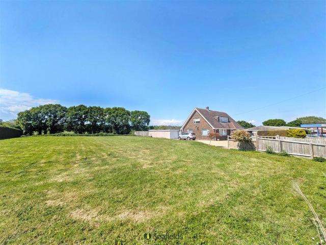 House for sale in Ryde, Isle Of Wight