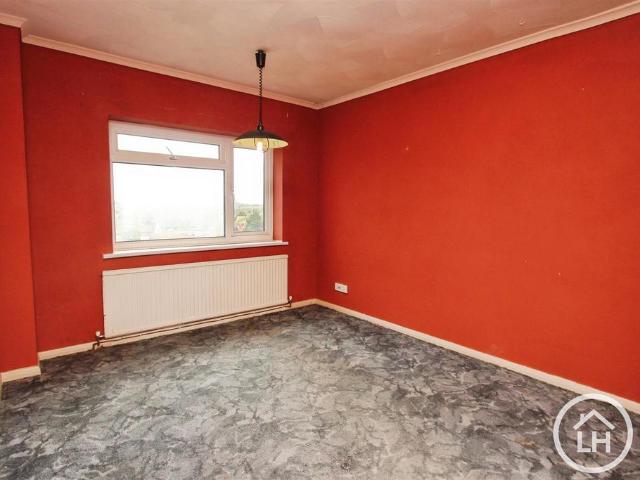 House for sale in Merryman's Hill, Swale