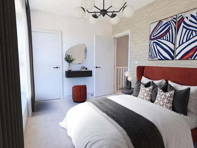 House for sale in Northumberland Heath, Greater London