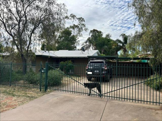 House for sale in Sadadeen, Northern Territory