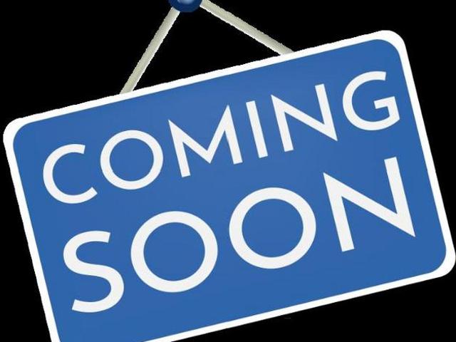 House for sale in Newbarns, Barrow