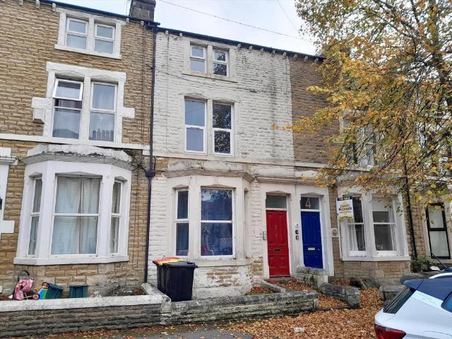 House for sale in West End, Bare