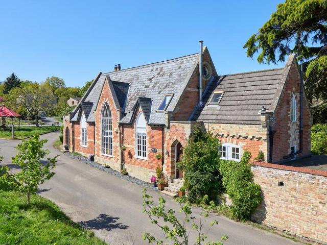 House for sale in Arrington, Cambridgeshire