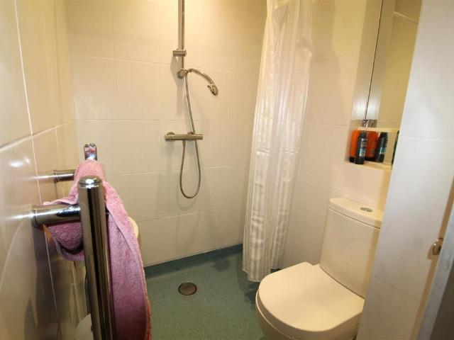 House for sale in High Barnet, Isle Of Man