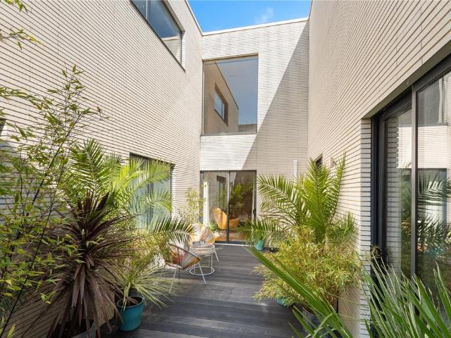 House for sale in Streatham, Isle Of Man