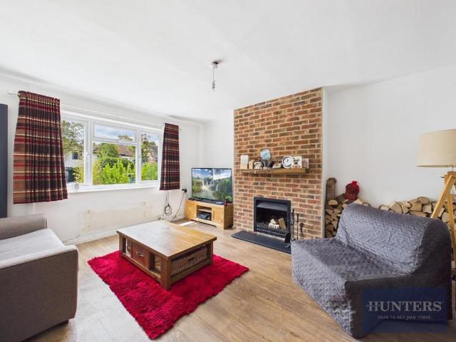 House for sale in Golden Valley, Gloucestershire