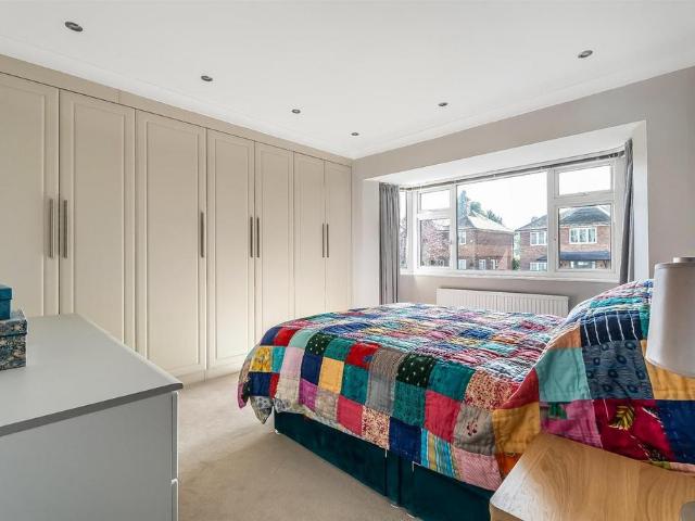 House for sale in Great Bookham, Mole Valley