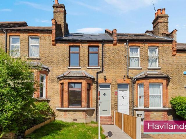 House for sale in Southgate, Oakwood