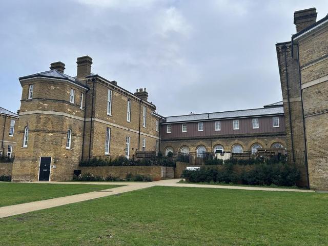 House for sale in North Town, Aldershot