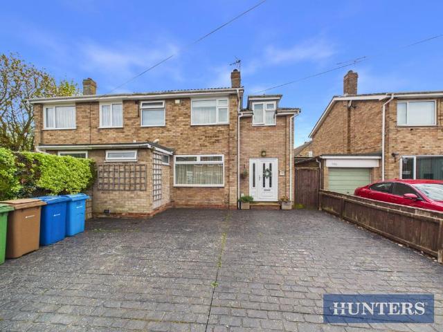 House for sale in Beverley, Isle Of Man