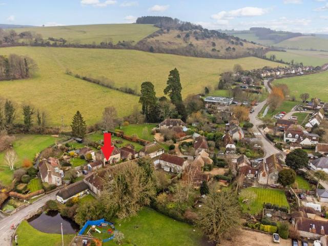 House for sale in Singleton, Littlecote