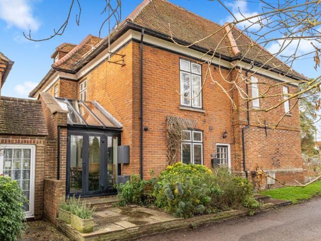 House for sale in Milton, Dromore
