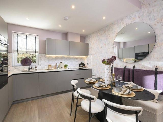 House for sale in Slough, Isle Of Man