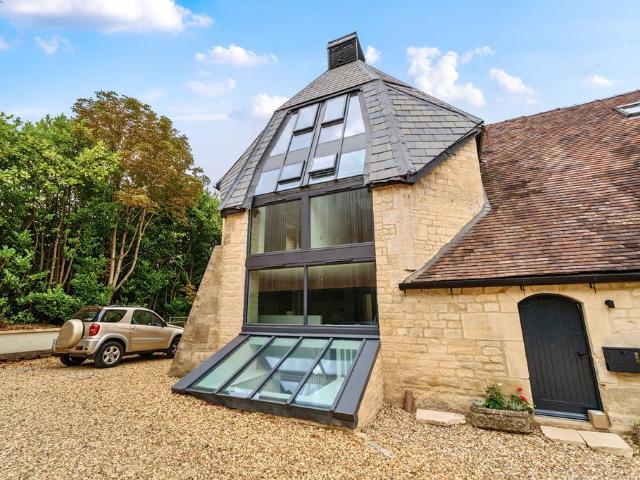 House for sale in School House, Gloucestershire