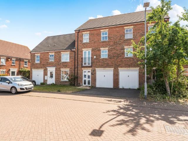 House for sale in Slough, Isle Of Man