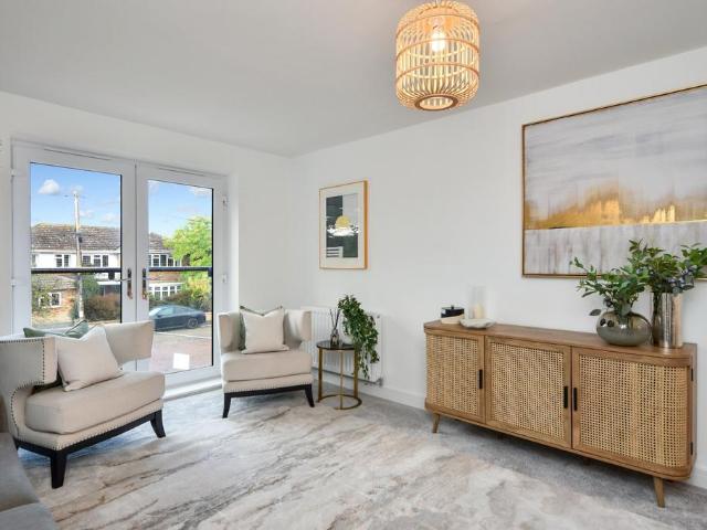 House for sale in Barling, Essex