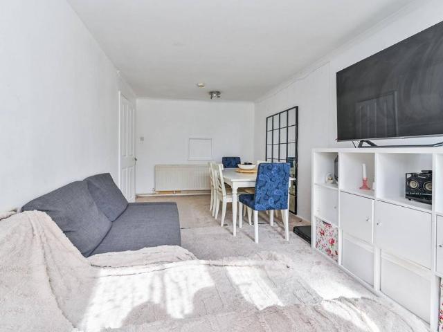 House for sale in Isle Of Man