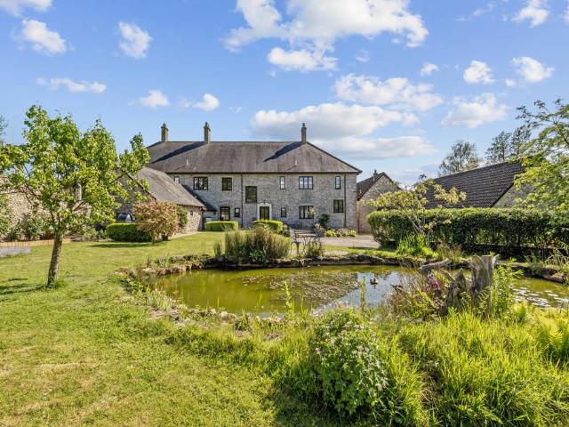 House for sale in Budlake, Isle Of Man