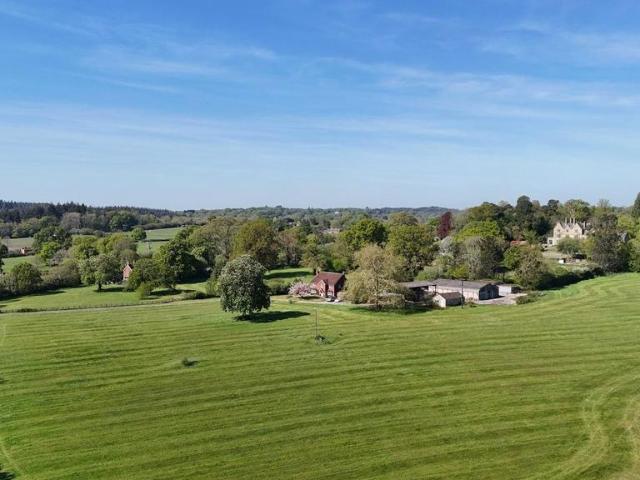 House for sale in Ashurst Bridge, Isle Of Man