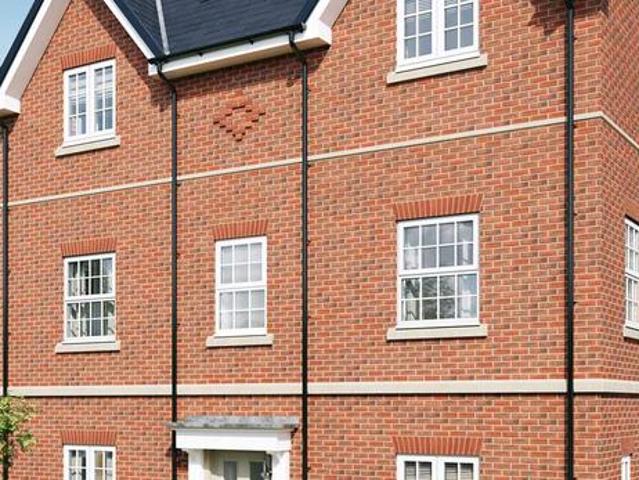 House for sale in Bray Wick, Maidenhead