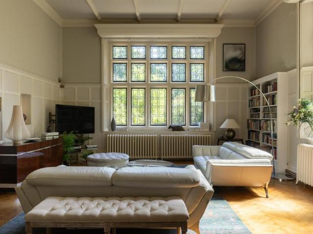 House for sale in Sherwood, Sandown Park