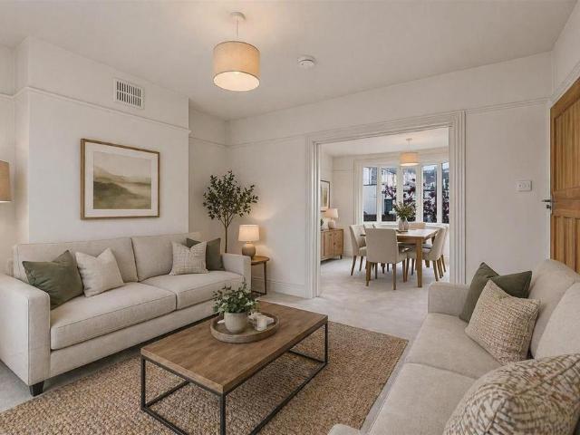 House for sale in Pennycomequick, Mount Wise