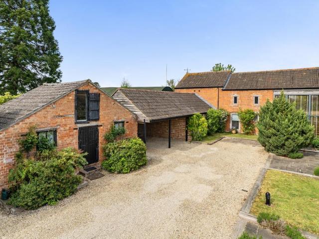 House for sale in Sandhurst, Pamington