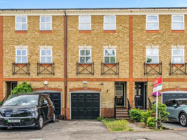 House for sale in Oakwood, Isle Of Man