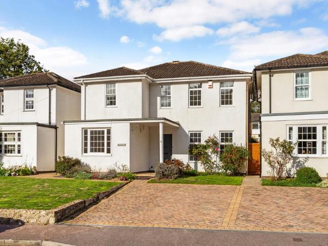 House for sale in South Park, Red Hill