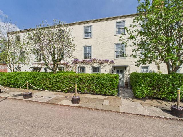 House for sale in Telford