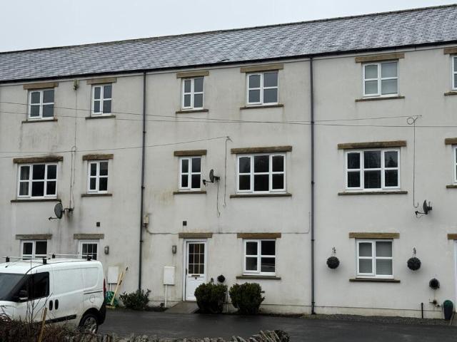 House for sale in Nenthead, Isle Of Man