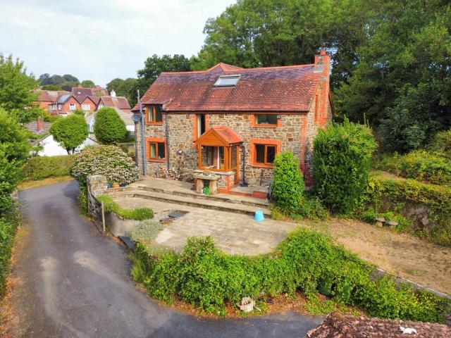 House for sale in Northam, Brandis Corner