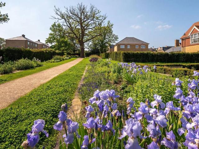 House for sale in Cockfosters, Isle Of Man