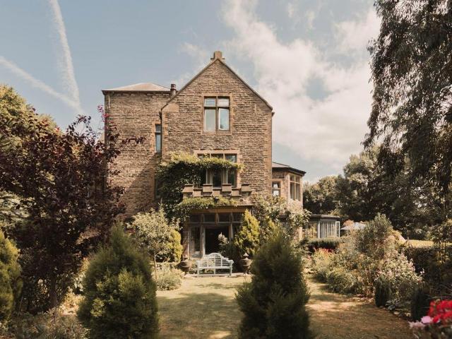 House for sale in West End, Calderdale