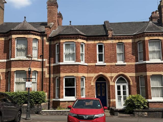 House for sale in Milverton, Green Close