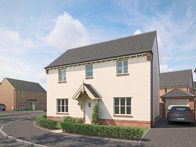House for sale in Felsted, Duton Hill