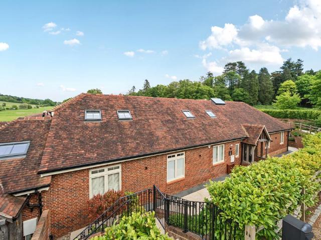 House for sale in Westborough, Surrey