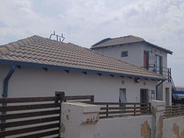 House for sale in Tembisa, Gauteng
