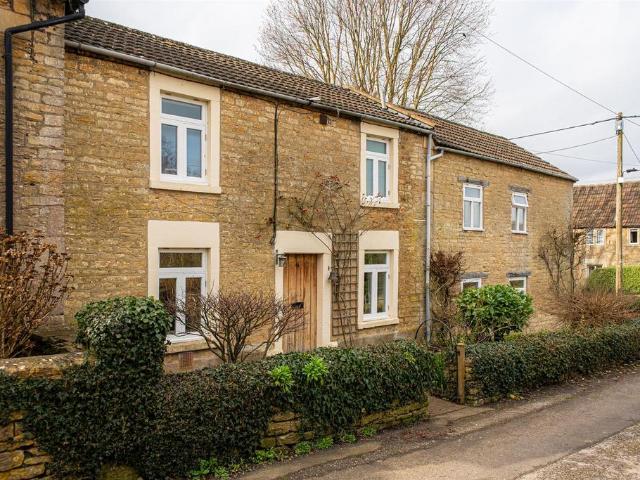 House for sale in Atworth