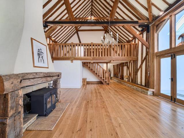 House for sale in Greater London