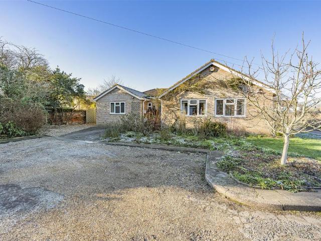 House for sale in Datchet, Isle Of Man