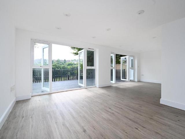 House for sale in Brighton & Hove
