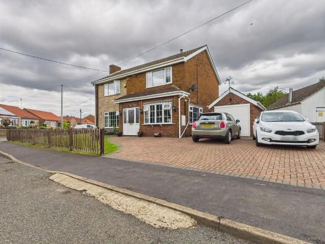 House for sale in West Halton, Isle Of Man