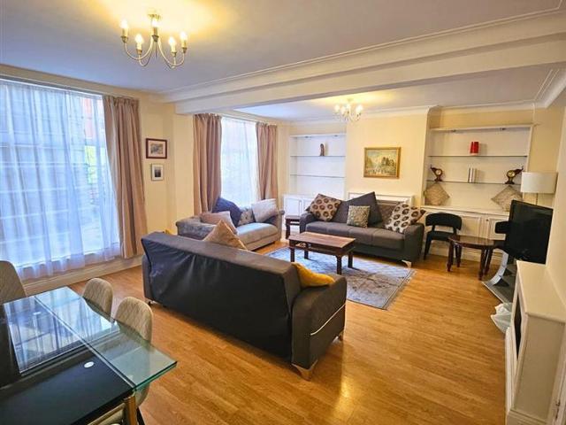 House for sale in Paddington, Greater London