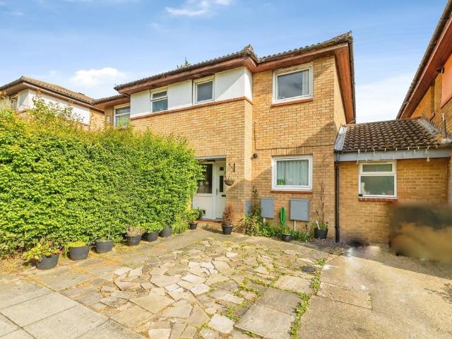 House for sale in Old Wolverton, Isle Of Man