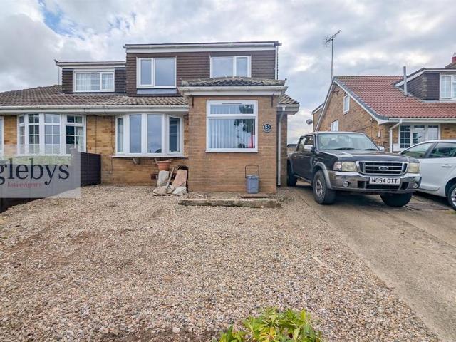House for sale in Lockwood, Lingdale
