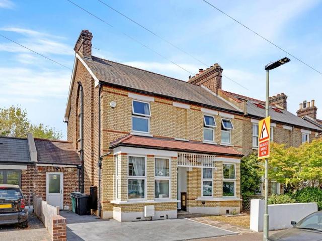 House for sale in London Borough of Bromley, Greater London